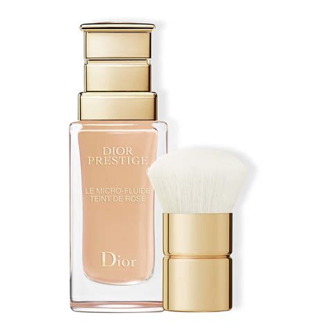 dior prestige foundation sephora|Dior prestige foundation review.